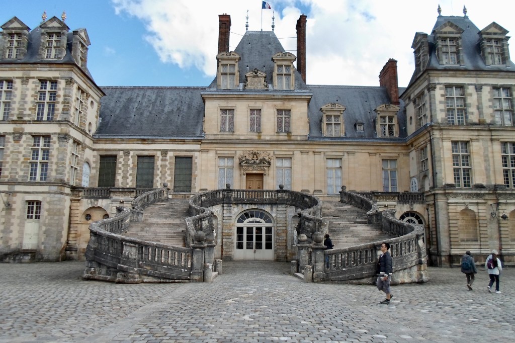 0F314BF7-5483-41B1-B305-22F0DC6B988E