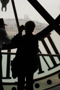 12B9A6D4-47B3-47DE-83C5-7D6048ED62B2