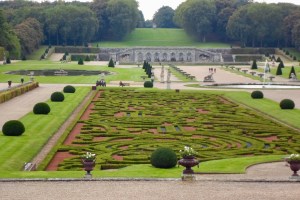 21A0B2BE-E0D0-4FDC-8028-4613B6AF60D6