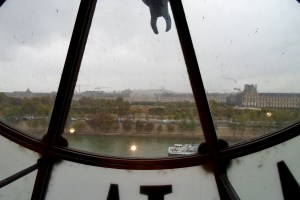 5A902FE4-B903-450D-ACBE-4A7882FCC9BB