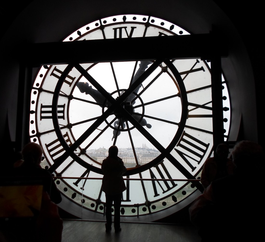 5EE31DB4-06EA-4DFE-B801-2AF047C17CAC