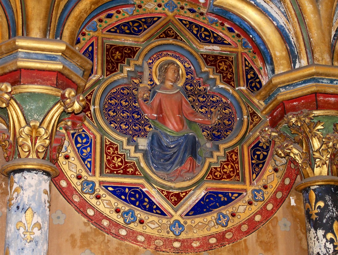 6C08F3B2-677A-4E9C-9E23-EB98FCF91A56