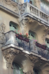 87FB44AB-0826-476D-8C9E-FEFCEF199423