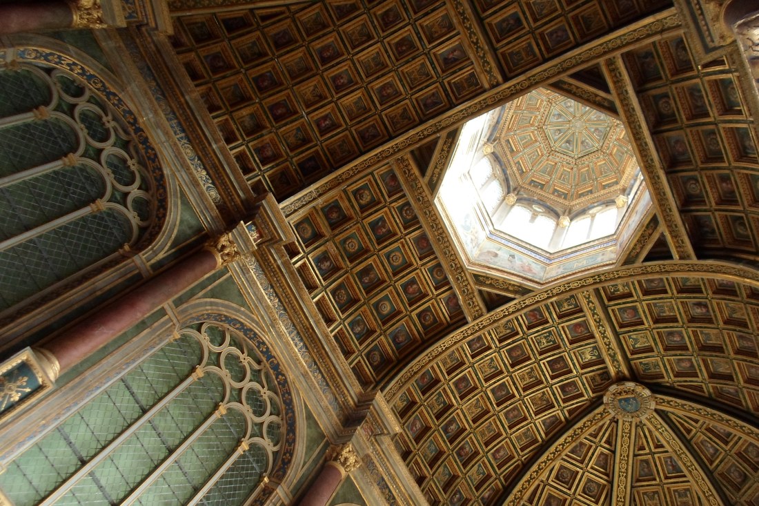 A1B613A7-C66C-400D-A42E-C24A364C3DBD