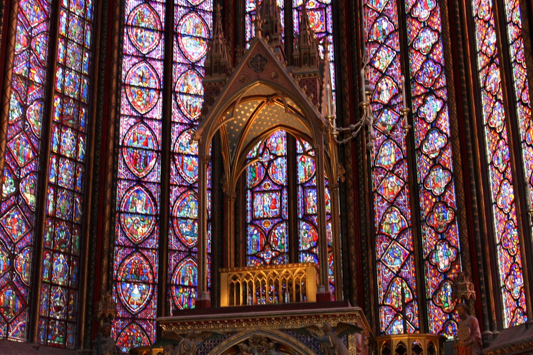 AFC12D4E-F434-472C-8932-A15958A8C1B6