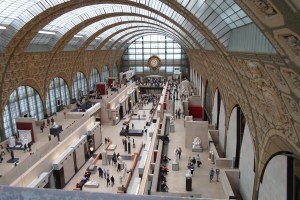 B52B3D89-1936-42AC-B0FC-A75C846FD358