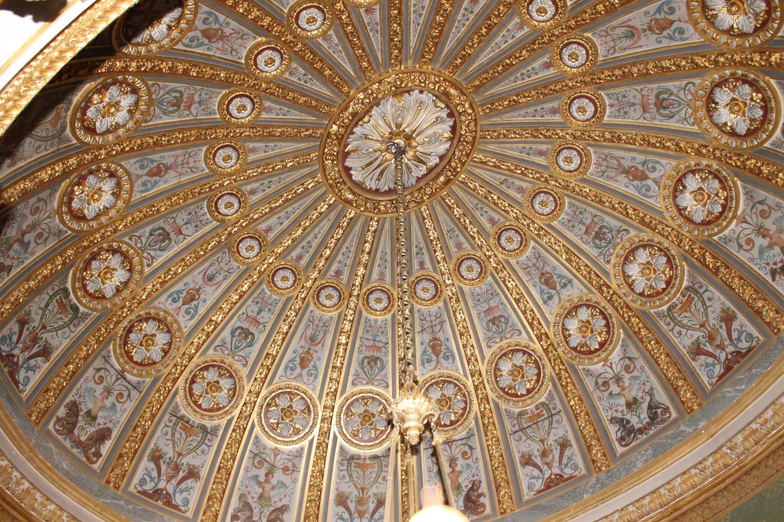 B8054594-9DAA-4854-A0A5-429E9130F1F6