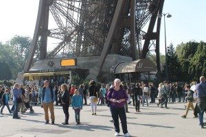 EE27C437-508C-4FFF-97C3-CE7C0B0D3503