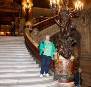 FA0B97D7-B60F-40FC-BC0C-35A84C290614