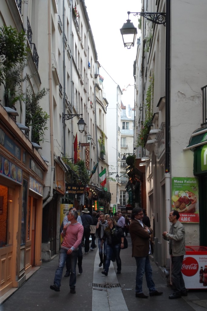 Paris-London Oct 2013 040 - Copy