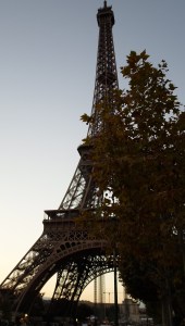 Paris-London Oct 2013 087