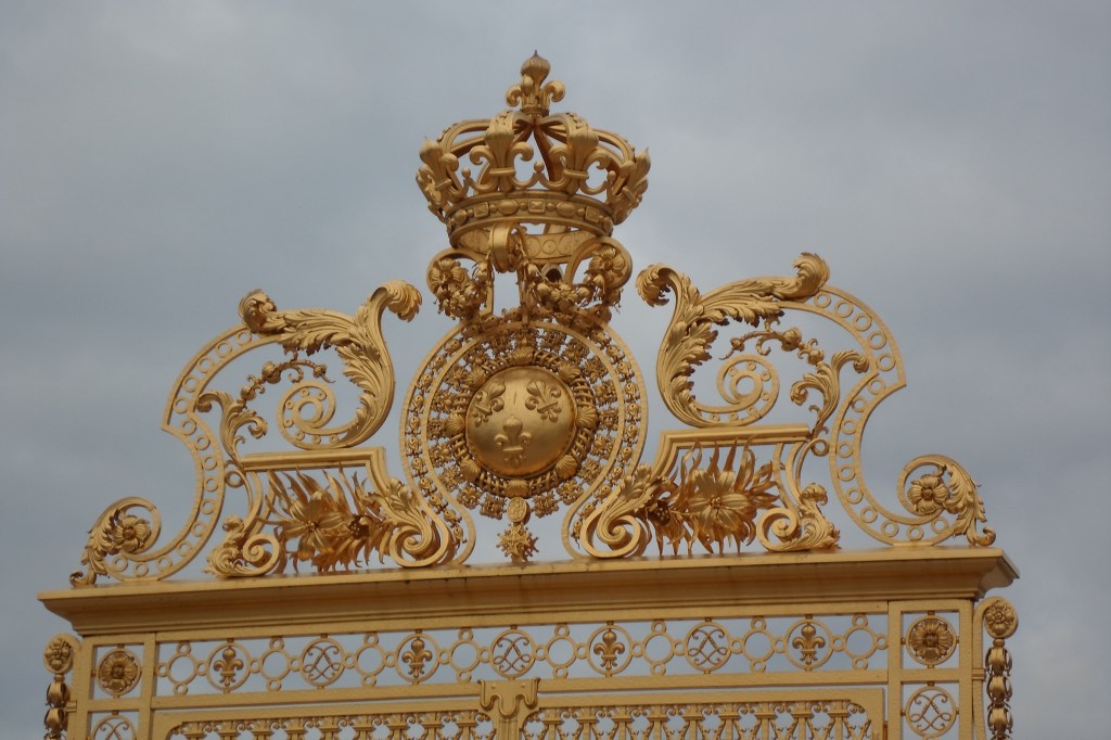 Paris-London Oct 2013 107