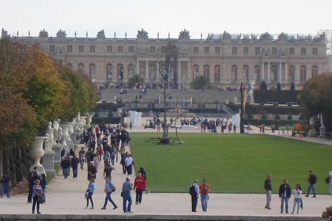 Paris-London Oct 2013 145