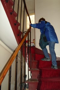 Paris-London Oct 2013 487