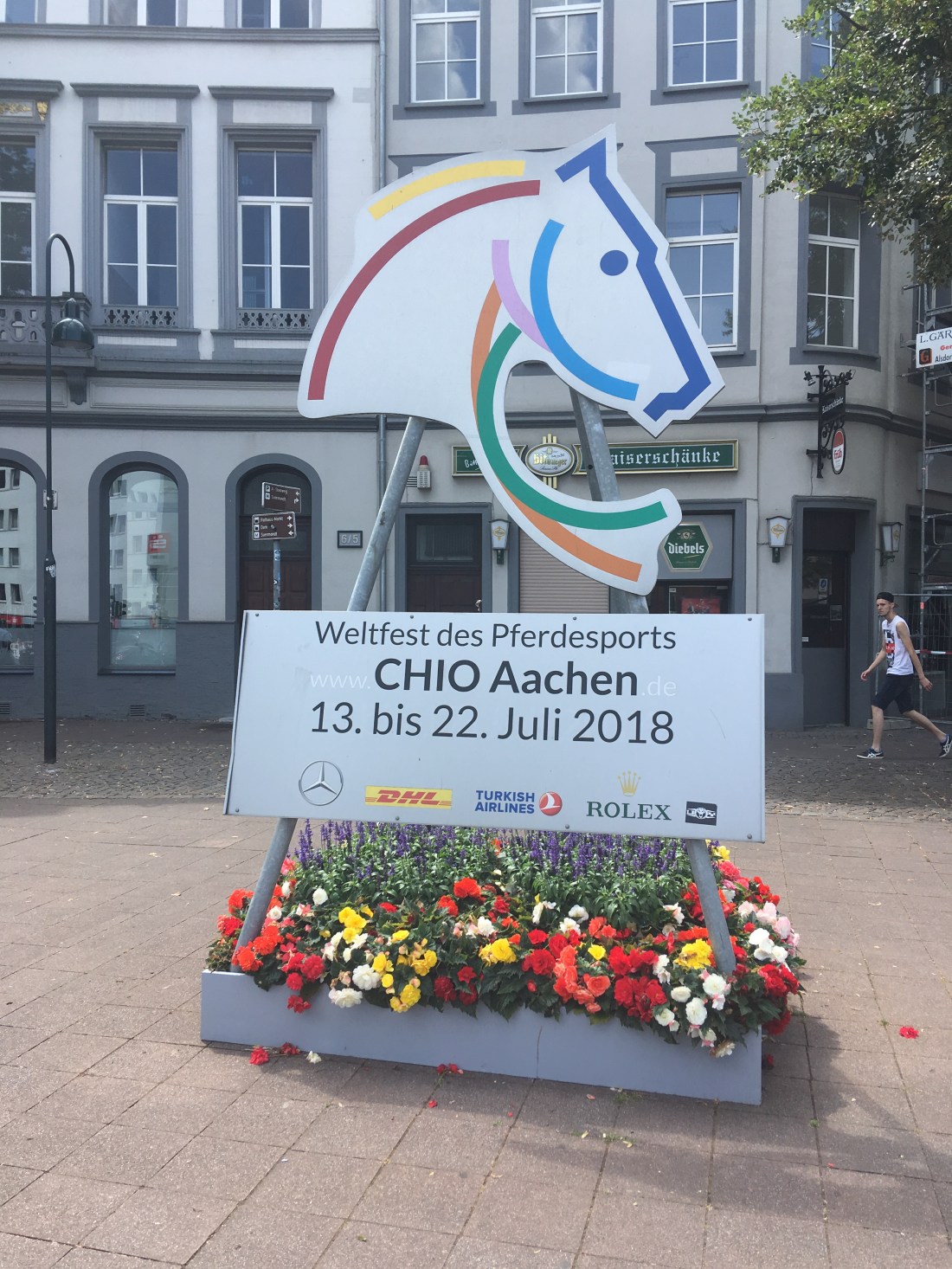 02CA12D4-92B9-423F-825B-7476E0508FE4