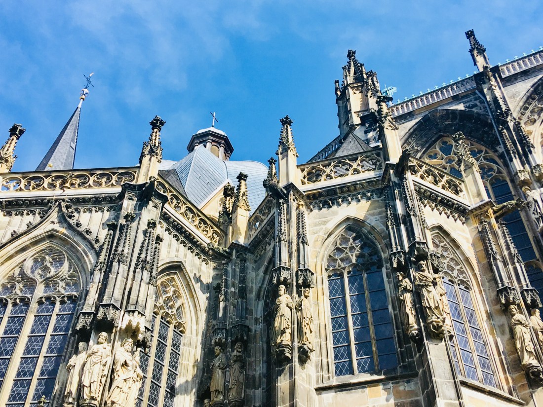 02CB4983-45EF-46AF-9283-19FE677FCB87