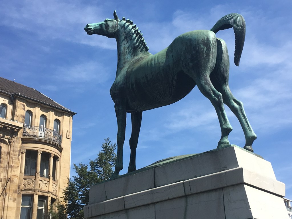 035229A7-8F6C-41BF-9A84-4F87368CCCD9