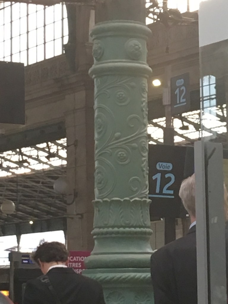 0525E208-5BE4-47D0-A054-083850B9D544