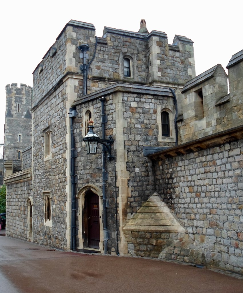 05B4DE40-0FD1-4393-9B99-27CD590F7524