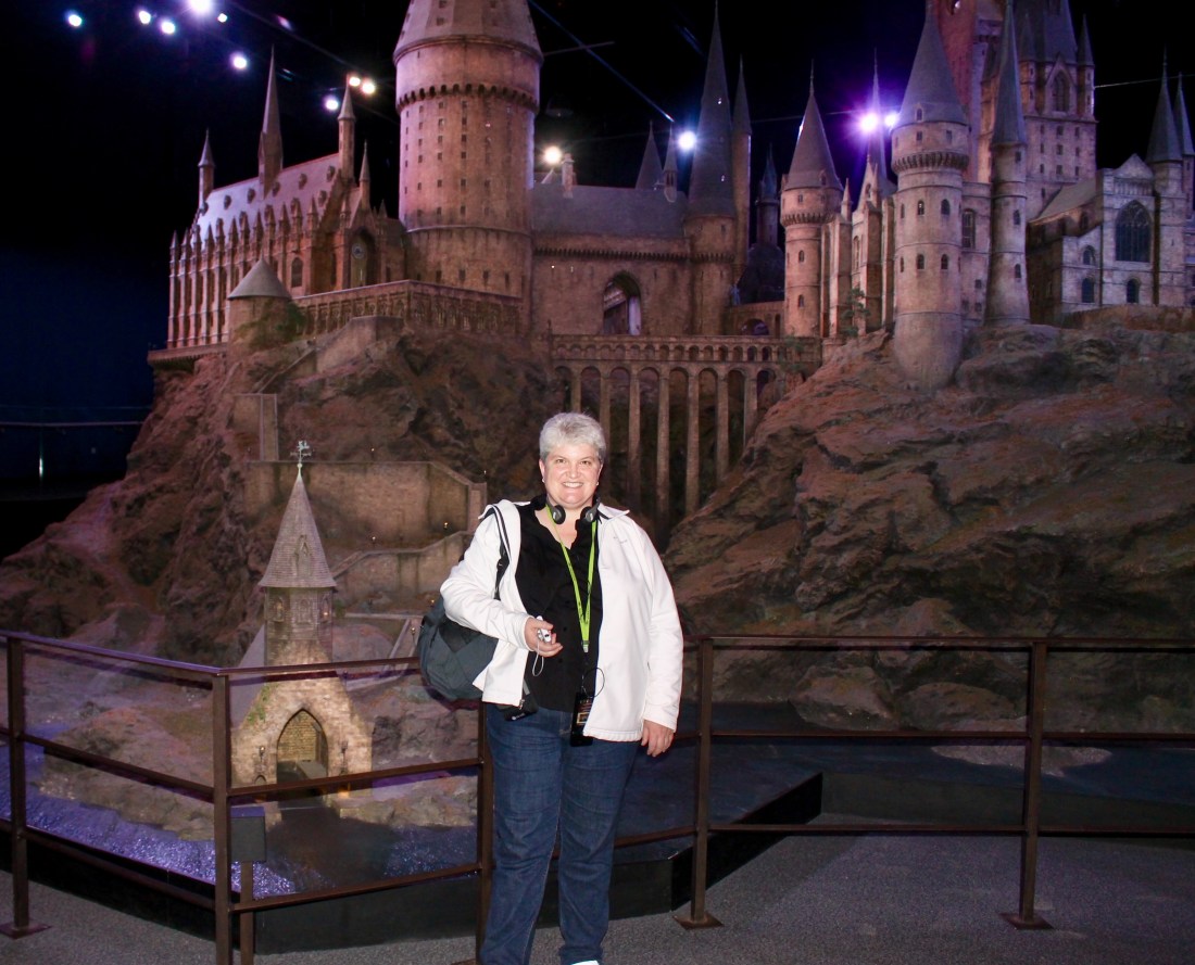 13BF5560-0F45-4AA0-8C10-0FE87B477C79