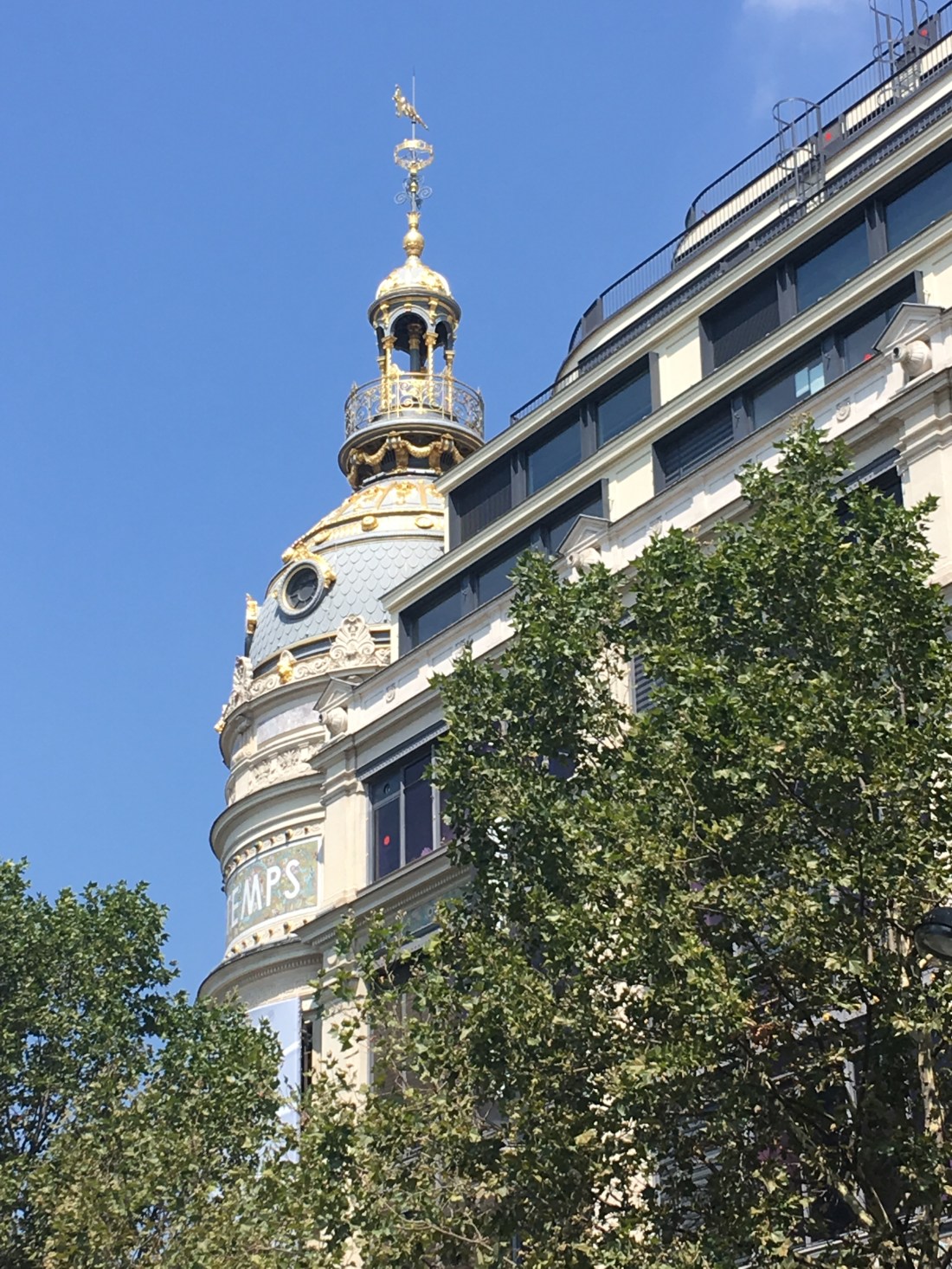 148CC10B-1D97-4FB6-81A0-A6D09B7C78E8