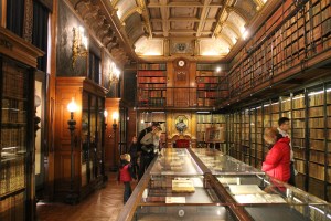 18036FBC-9619-489C-A31C-AC566894AE54