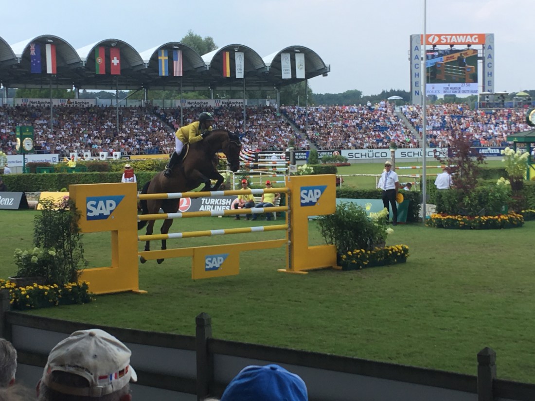 18AA7445-A8BC-4739-89E9-8DEED81965E6