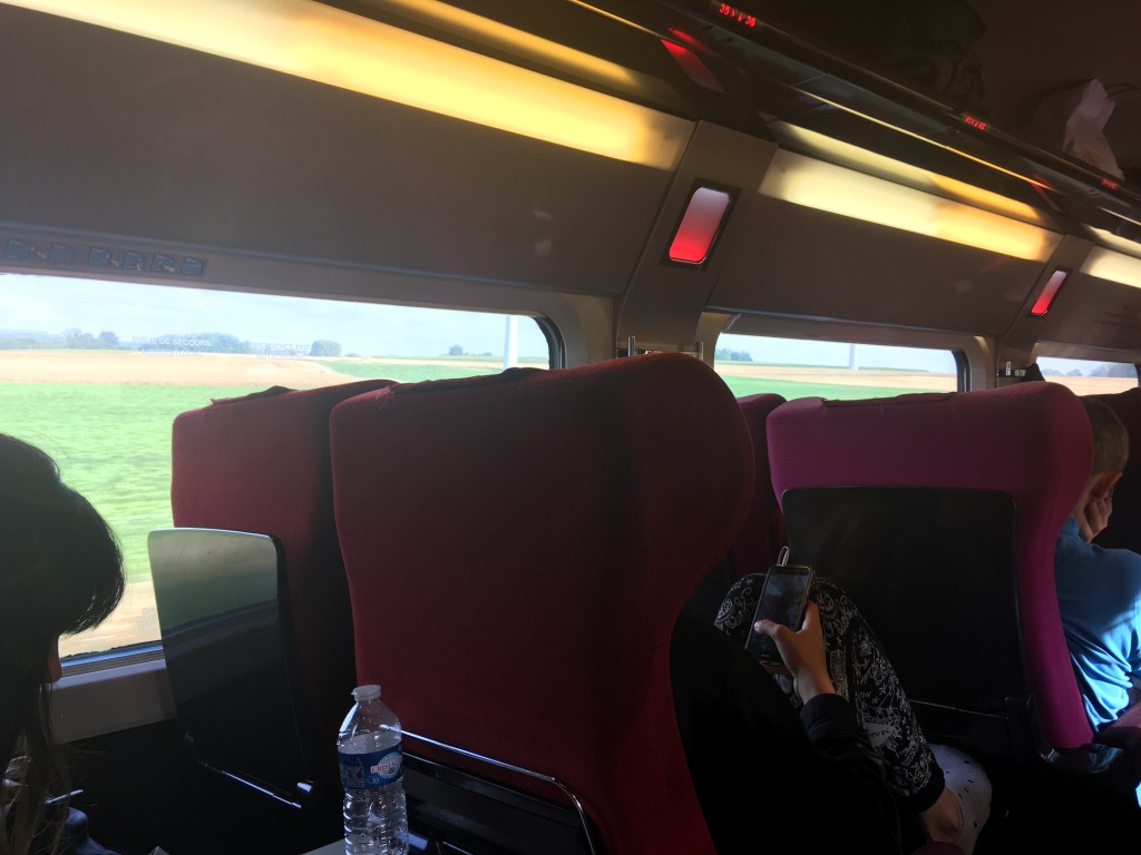 1BD7A41F-AF70-4969-9EAA-8E980F8CEA6B