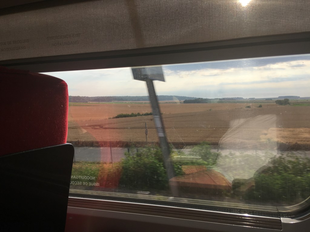 1DA6732B-B908-48FA-83A2-75A9E28057FA