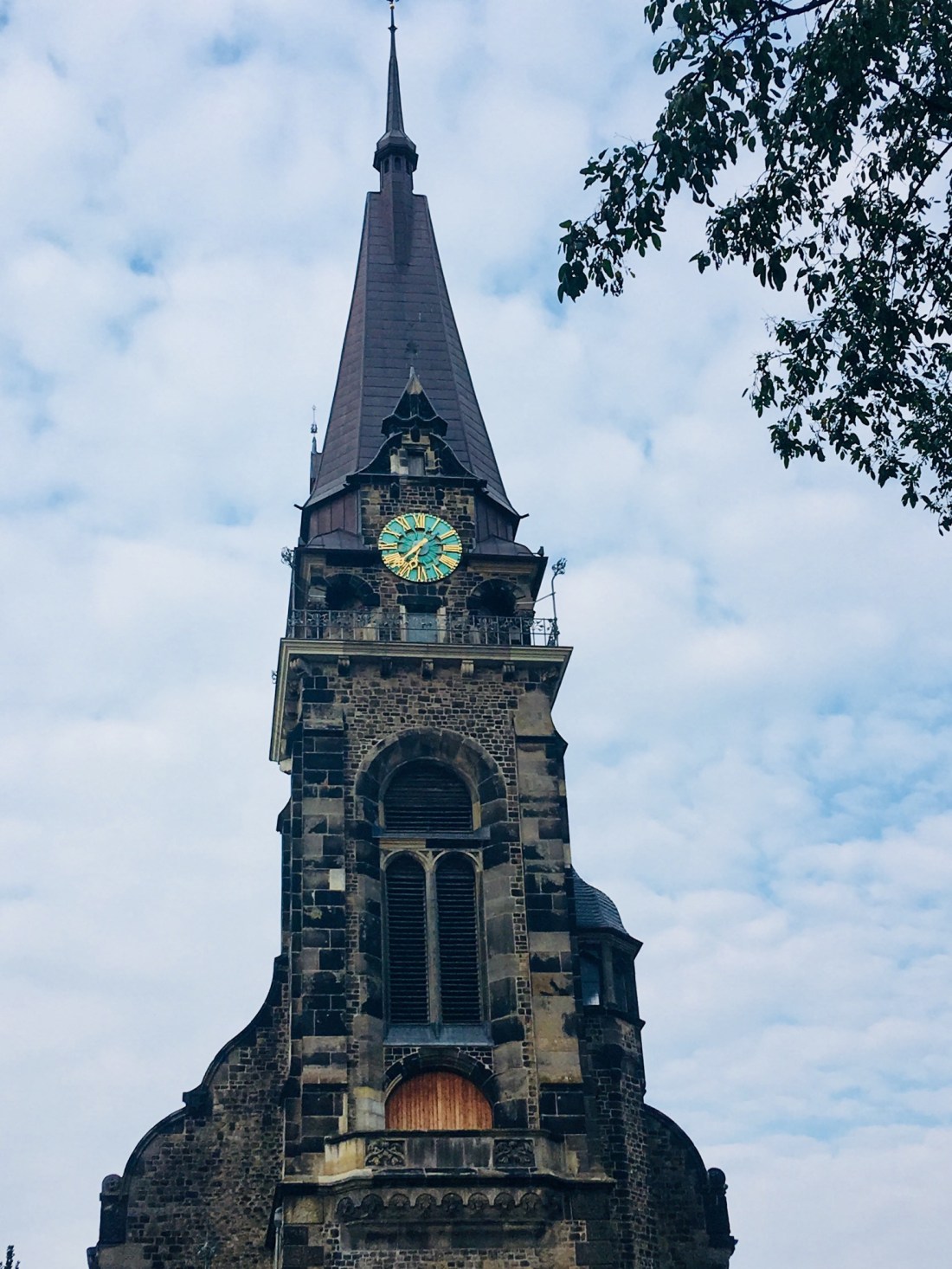 224FB7DD-6CE2-421B-B54D-62A30224BC4E