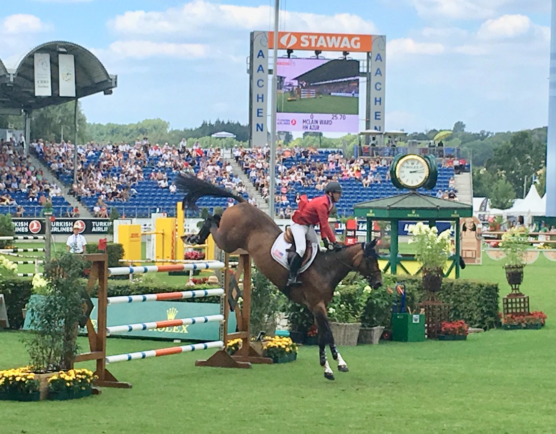 279B01EA-A089-4CC3-9FE7-67FA6AA6B5E1