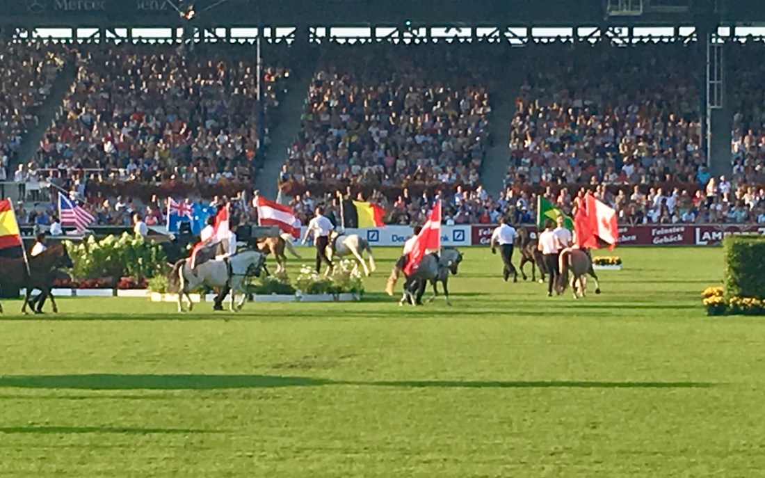 2A4982BD-7193-4E61-B5FC-6A0BDD868005