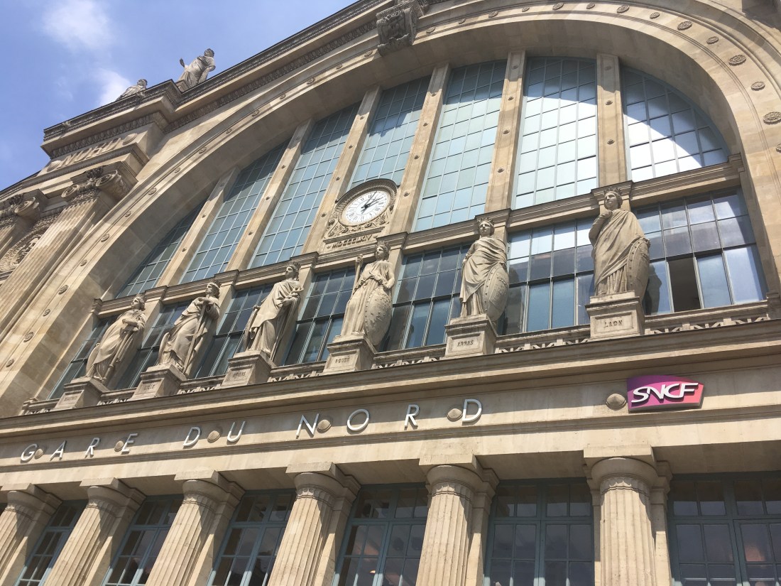 32A7BEE8-99E2-4FCA-89C6-B798CCF070EC