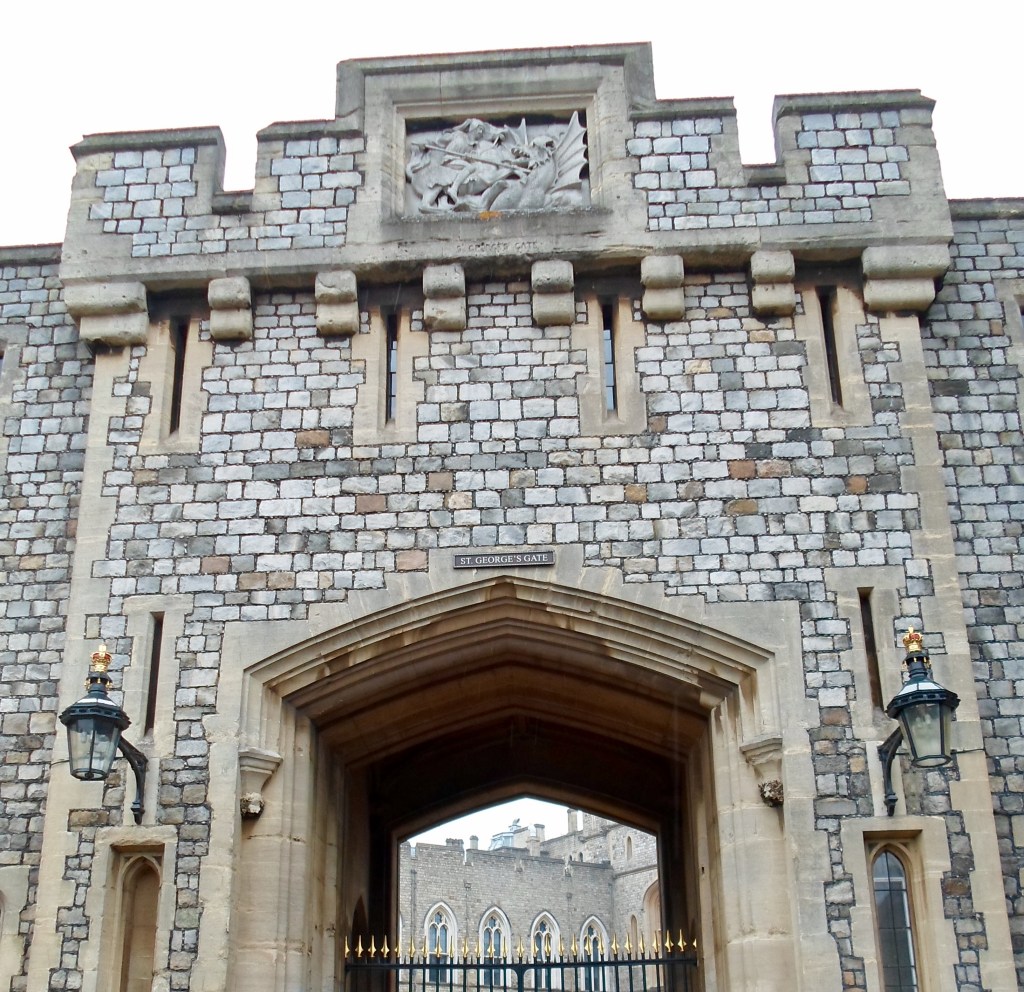 3562334B-AB4E-4398-8DF7-4DA80AF0BE42