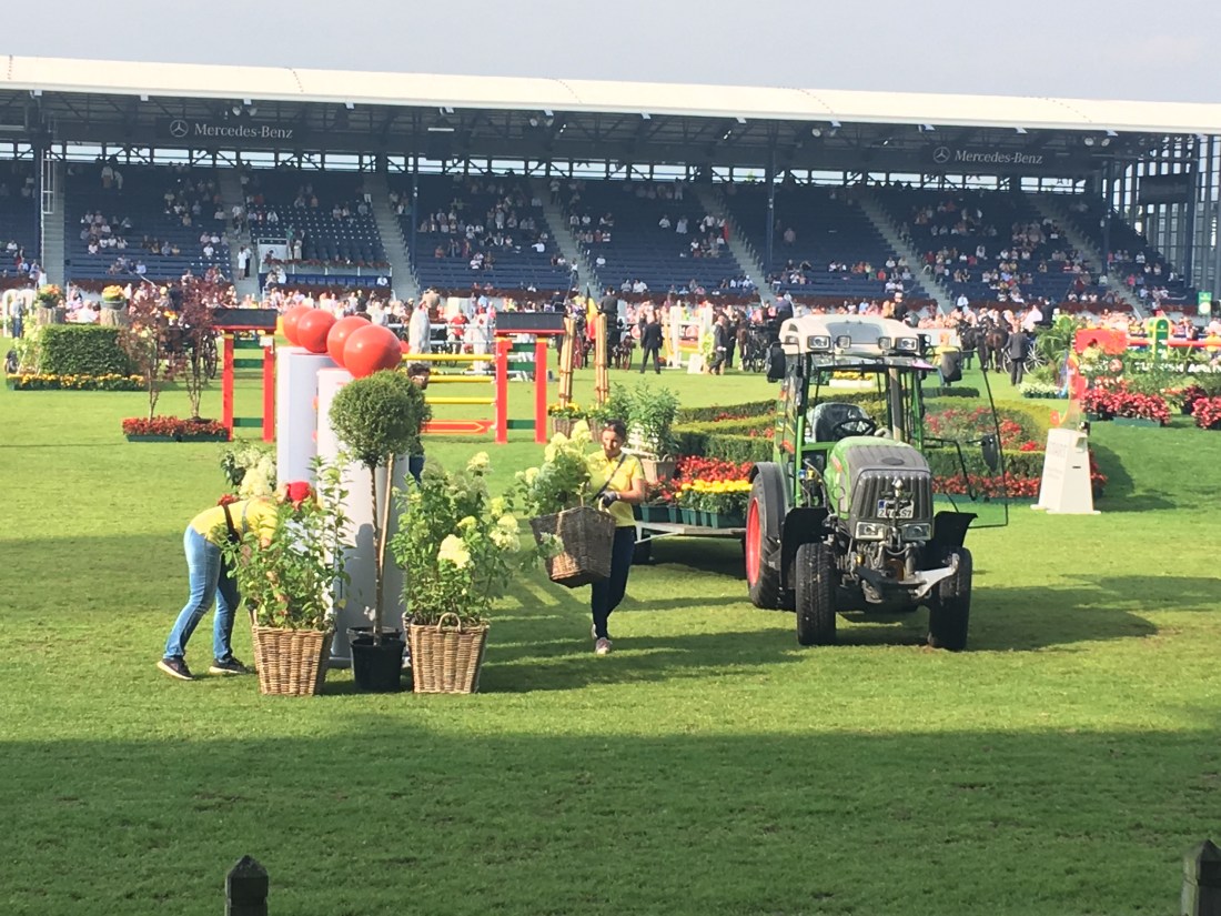 3586A662-5E82-4A26-9708-9FC9D9782909