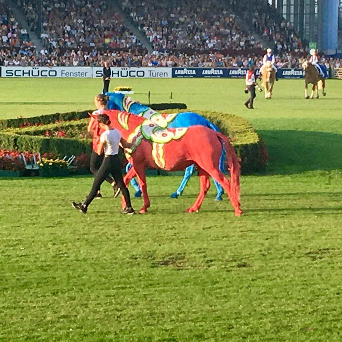 3A8DD34C-1BF2-4036-A899-E582D117EB9D