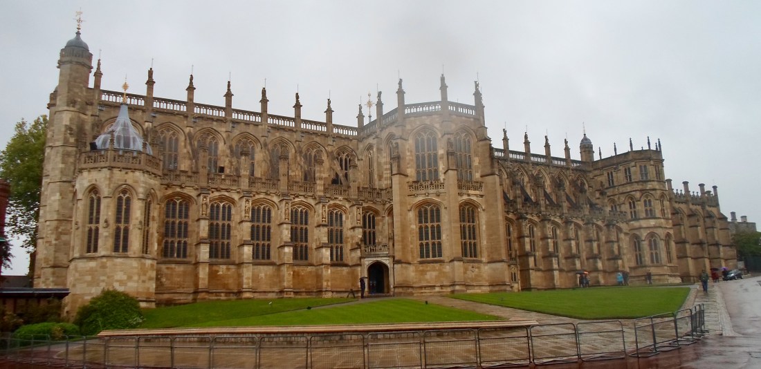 427EC36A-CE88-4AFE-BED9-F12C54FEFF51