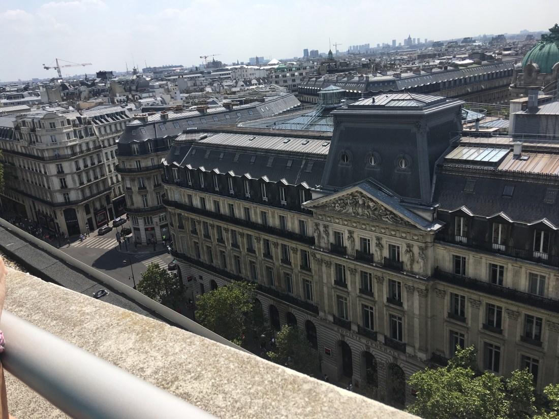 44E7708B-B508-48DF-B6D2-338266666360