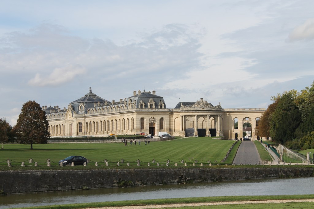 45A77A9A-2216-4DFC-92E3-1D126BD1D16F