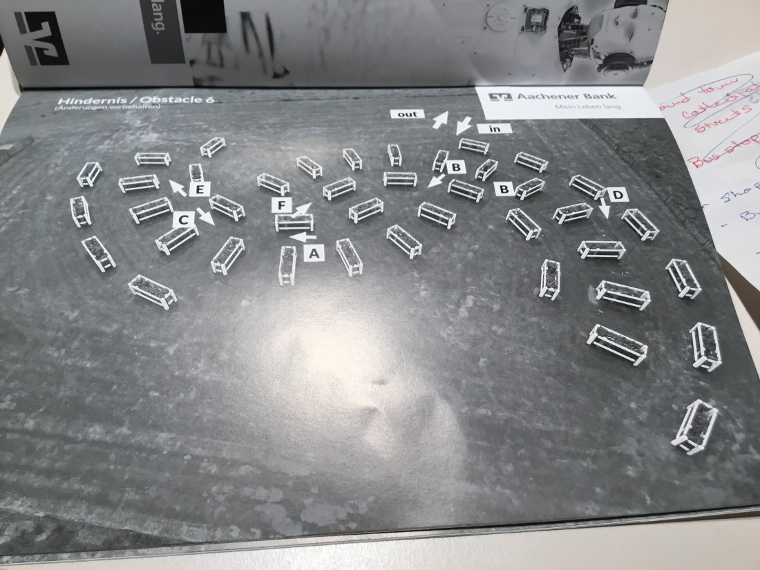 46A52162-C414-491D-B213-F38C6EC4F176