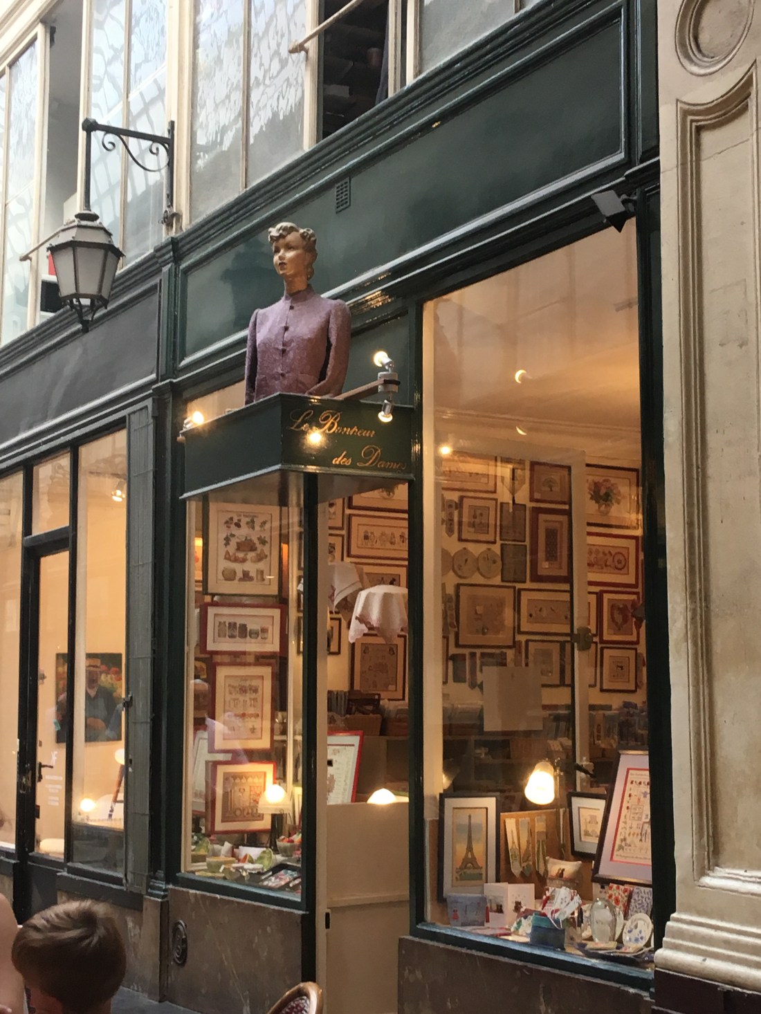 4AB404C0-360F-4899-85B8-53830AD89A50