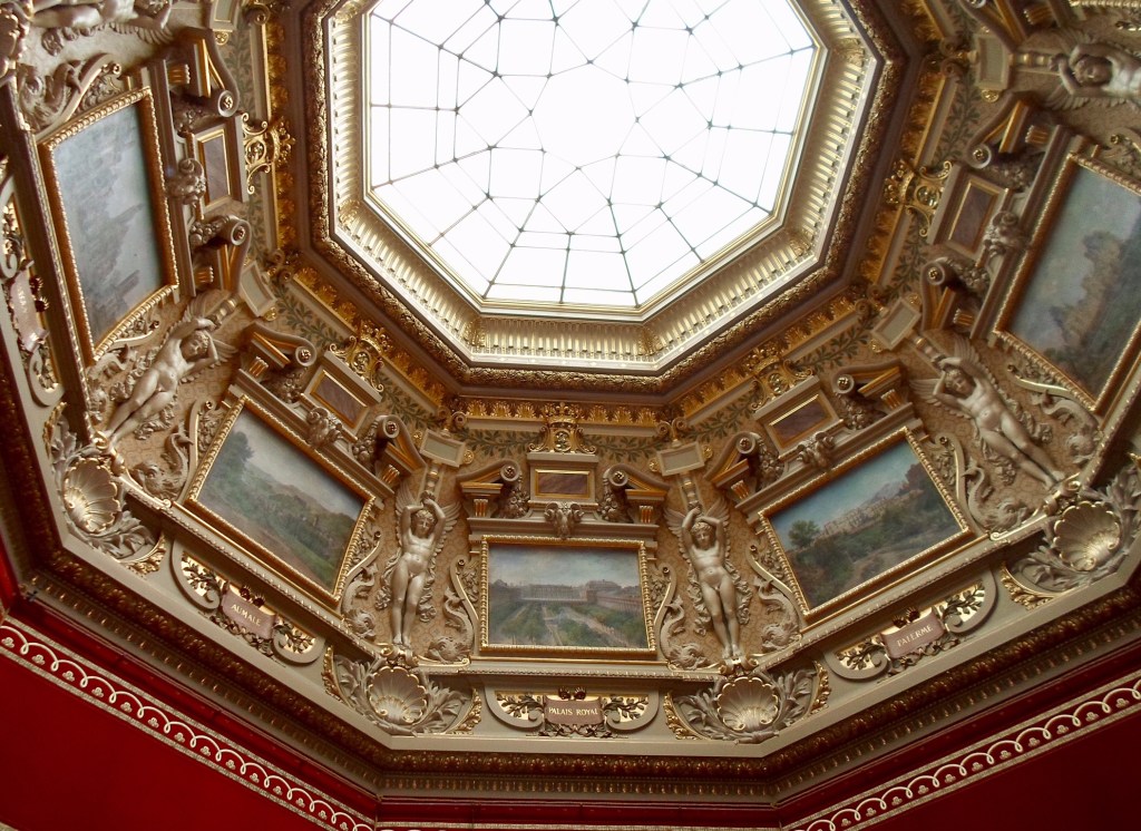 4paris-london oct 2013 403