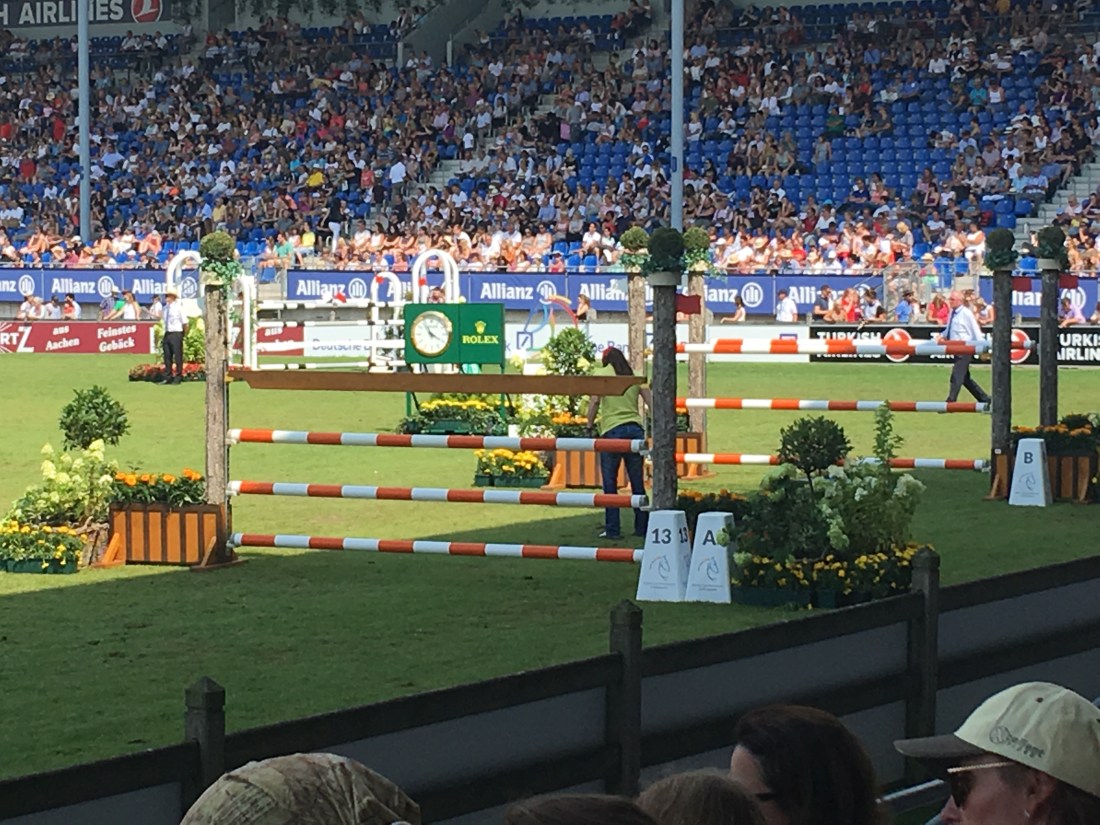 52B1F739-84DB-4F81-9A6D-0B2E5ACE58DA