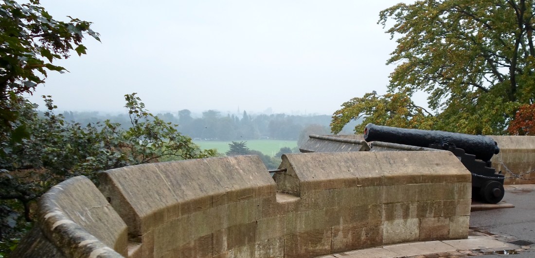 5601DBBC-B162-4E49-BD33-524F0A78FFCC