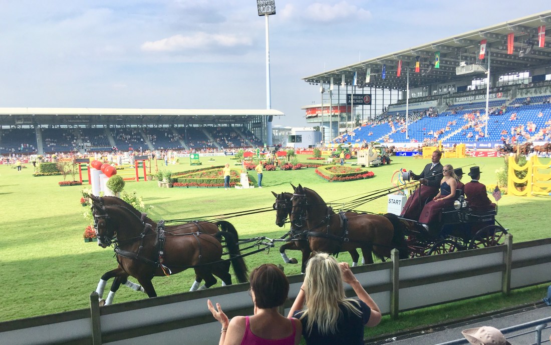 59FA2892-FF65-4026-8A3B-73BF88370227