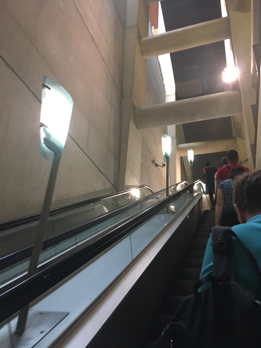 5F3DC271-DE67-4019-8979-0593D5D7CFB1