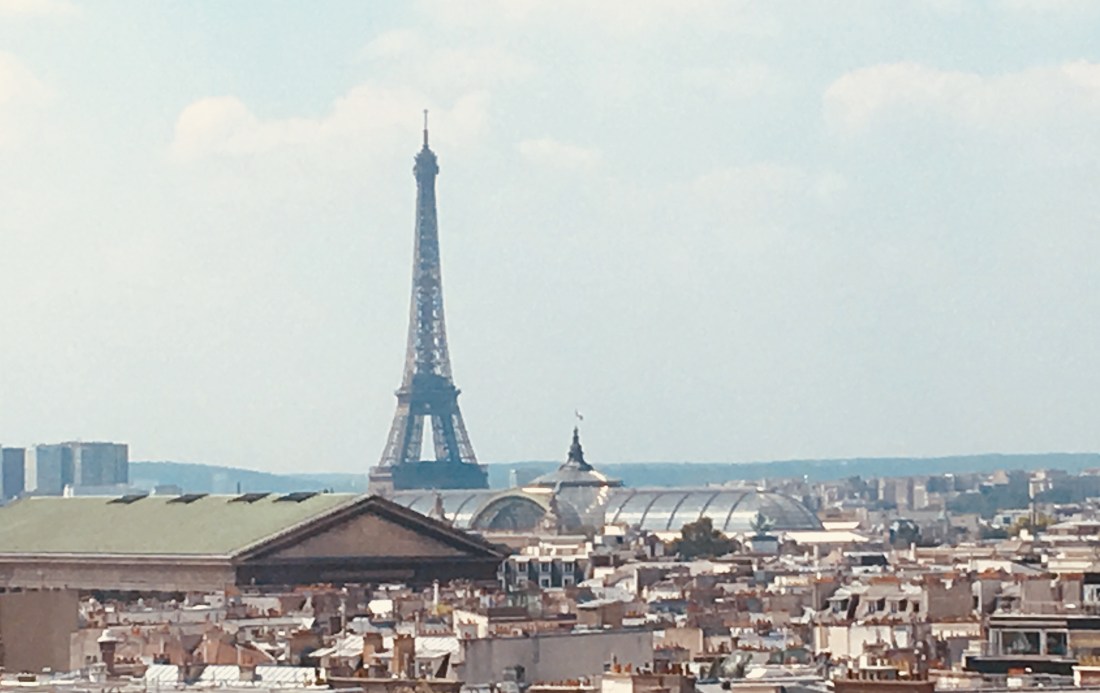 65466156-34AA-4F7E-A5E1-AF48EFAE5533