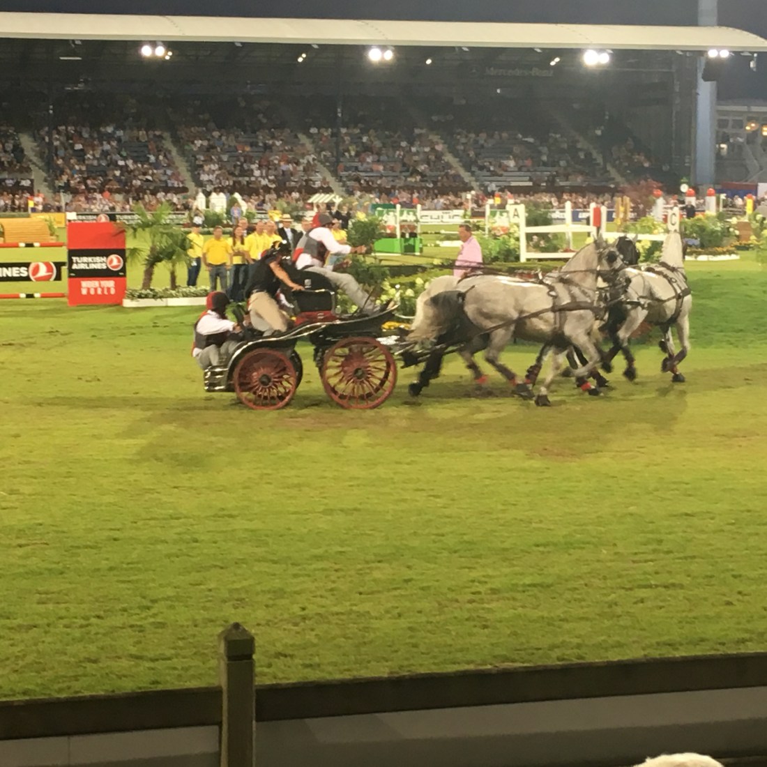 66ACA849-E80C-4FA3-B468-E2D48DC4A4D9