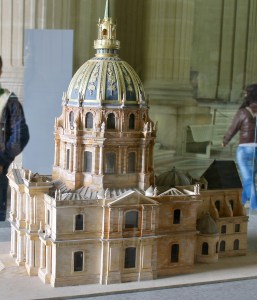 71572F7A-50D4-419E-BD2B-4FD5A7227B76