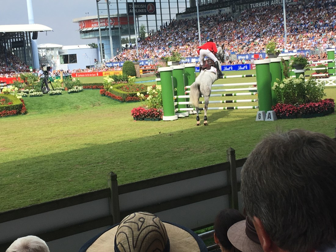 795C3882-E2CB-4266-B00D-8E1BEDCD4A36